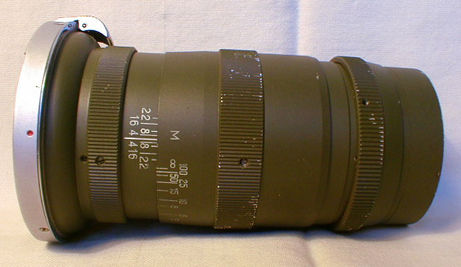 Lens-Jupiter-11-green.jpg