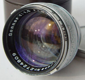 Lens-Sonnar-1,5-50.jpg