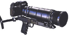 Zenit-sniper.jpg